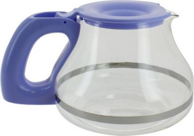 Verseuse HOME EQUIPEMENT P03G