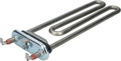 Résistance HOME EQUIPEMENT DC4700033EREC Résistance HOME EQUIPEMENT DC4700033EREC