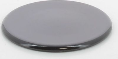 Chapeau bruleur HOME EQUIPEMENT 22379