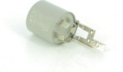 Anti parasite HOME EQUIPEMENT R41038124REC Anti parasite HOME EQUIPEMENT R41038124REC