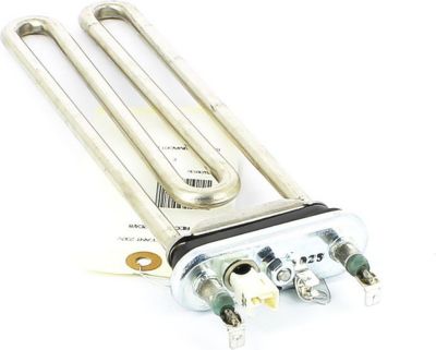 Résistance HOME EQUIPEMENT 00379230130REC