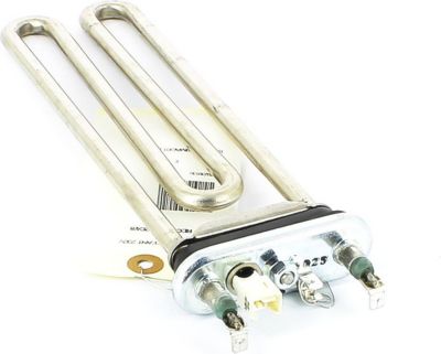 Résistance HOME EQUIPEMENT 00379230130REC Résistance HOME EQUIPEMENT 00379230130REC