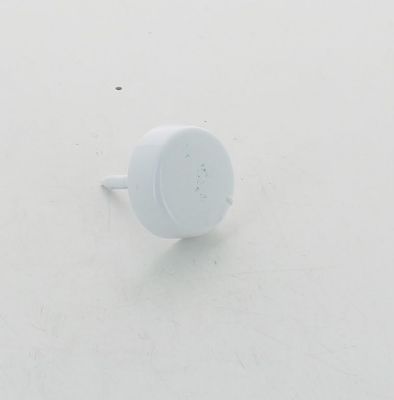 Bouton HOME EQUIPEMENT 481071425401REC