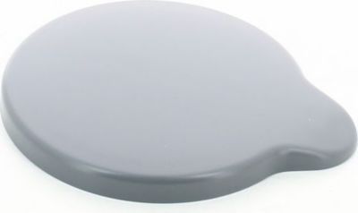 Couvercle DELONGHI K715924