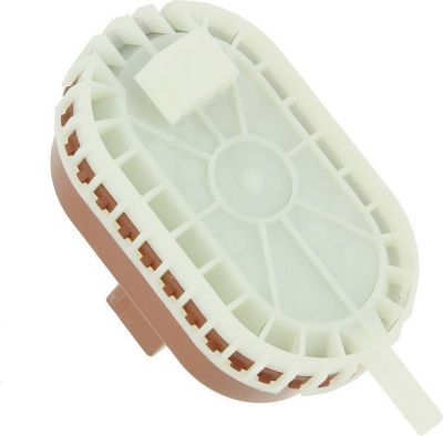 Pressostat HOME EQUIPEMENT 481227618327REC