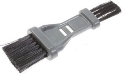 Brosse LG GOLDSTAR ABC73090101