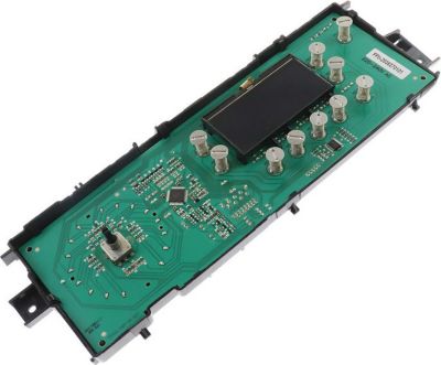 Carte HOME EQUIPEMENT 2405601190REC Carte HOME EQUIPEMENT 2405601190REC