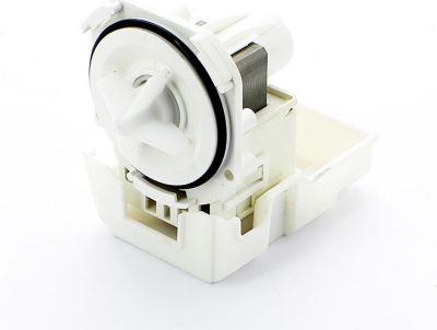 Pompe HOME EQUIPEMENT 00379241820REC Pompe HOME EQUIPEMENT 00379241820REC