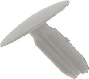 Couvercle HOME EQUIPEMENT HIS1096985