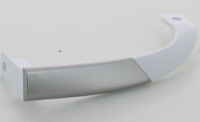 Poignée BEKO 4326391000