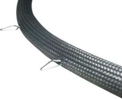 Tuyau HOME EQUIPEMENT 761810162