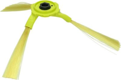 Brosse LG GOLDSTAR ABC73129903