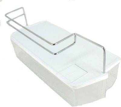 Pièce détachée HOME EQUIPEMENT FMF121310011659