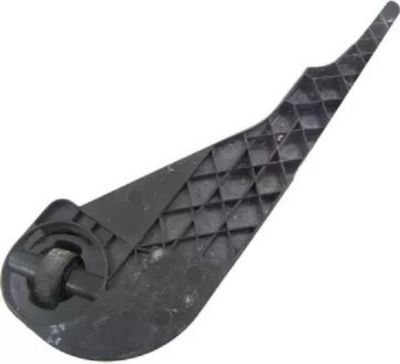 Pied HOME EQUIPEMENT 481231018497REC Pied HOME EQUIPEMENT 481231018497REC