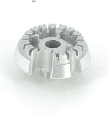 Bruleur HOME EQUIPEMENT 32050549 Bruleur HOME EQUIPEMENT 32050549