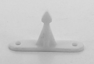 Verrou HOME EQUIPEMENT 279A27