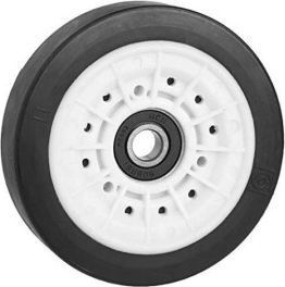 Patin BEKO 2987300200