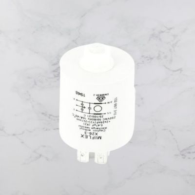 Anti parasite ESSENTIELB 00379274000REC