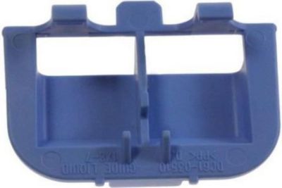 Tiroir SAMSUNG DC6103510A