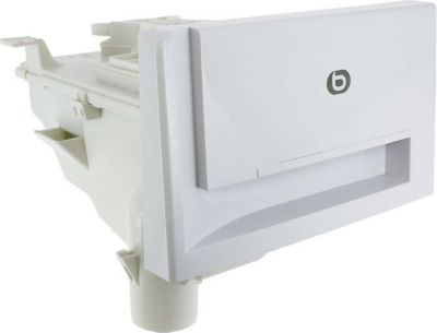 Bac HOME EQUIPEMENT 2421202100REC