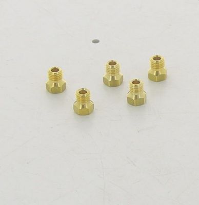 Injecteur HOME EQUIPEMENT 900405