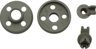 Roulette BOSCH B066320