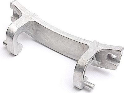 Charnière BOSCH B171269