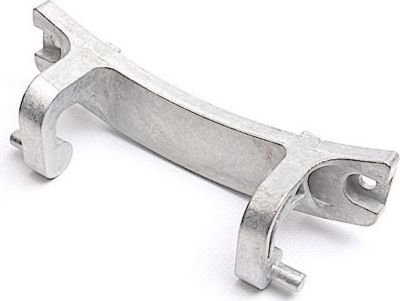 Charnière BOSCH B171269 Charnière BOSCH B171269