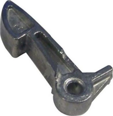 Crochet HOME EQUIPEMENT 37008931 Crochet HOME EQUIPEMENT 37008931