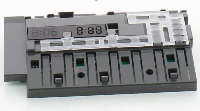 Module HOME EQUIPEMENT 481071428481REC Module HOME EQUIPEMENT 481071428481REC