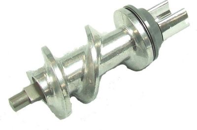 Vis DELONGHI K715988 Vis DELONGHI K715988