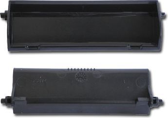 Poignée ESSENTIELB 764730231 Poignée ESSENTIELB 764730231