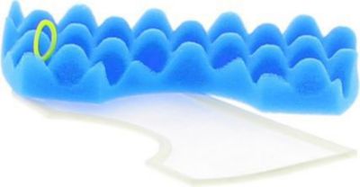 Filtre SAMSUNG DJ9701040C