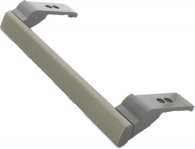 Poignée HOME EQUIPEMENT FMF129310002281