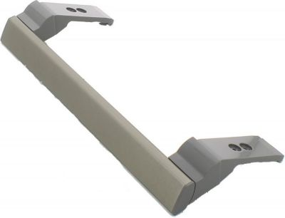 Poignée HOME EQUIPEMENT FMF129310002281 Poignée HOME EQUIPEMENT FMF129310002281