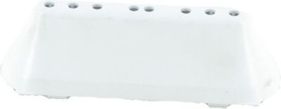 Aube HOME EQUIPEMENT 42148896