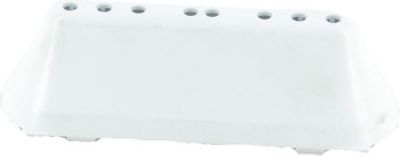 Aube HOME EQUIPEMENT 42148896 Aube HOME EQUIPEMENT 42148896