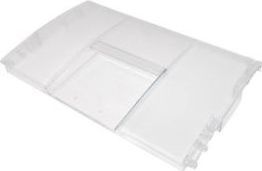 Portillon de freezer BEKO 4331793600