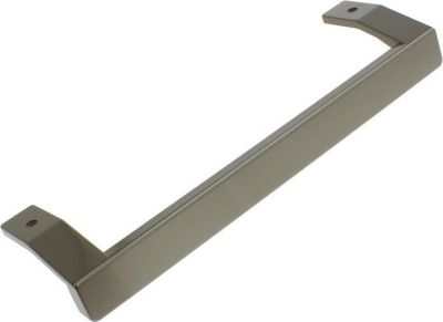 Poignée BEKO 4656750900