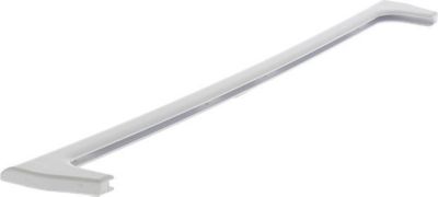 Profil BEKO 4617490200