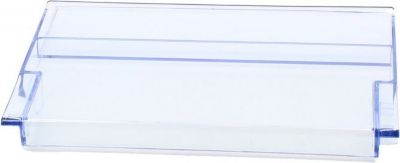 Abattant BEKO 5748760272 Abattant BEKO 5748760272