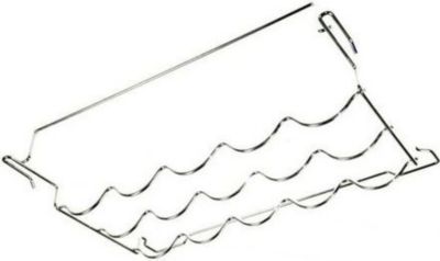 Clayette BEKO 5717770100 Clayette BEKO 5717770100