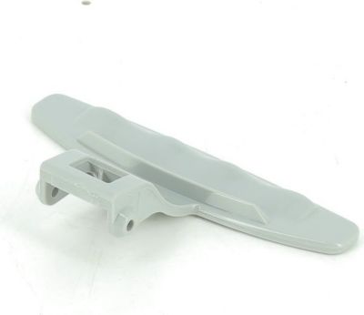 Poignée LG GOLDSTAR 3650ER2005B