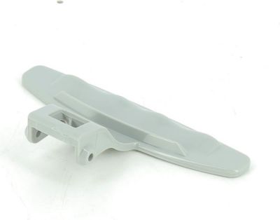 Poignée LG GOLDSTAR 3650ER2005B Poignée LG GOLDSTAR 3650ER2005B