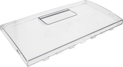 Portillon de freezer BEKO 5714050200