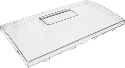 Portillon de freezer BEKO 5714050200 Portillon de freezer BEKO 5714050200