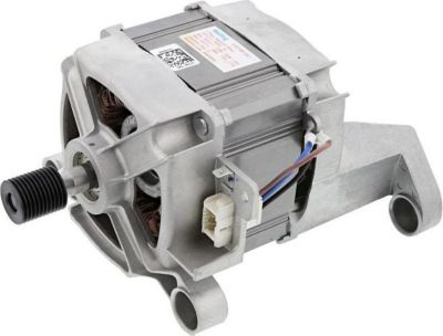 Moteur HOME EQUIPEMENT 00807003901REC