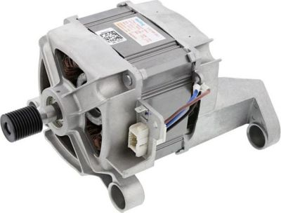 Moteur HOME EQUIPEMENT 00807003901REC Moteur HOME EQUIPEMENT 00807003901REC