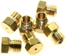 Injecteur HOME EQUIPEMENT 0910673