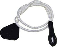 Cordon BEKO 1881050100